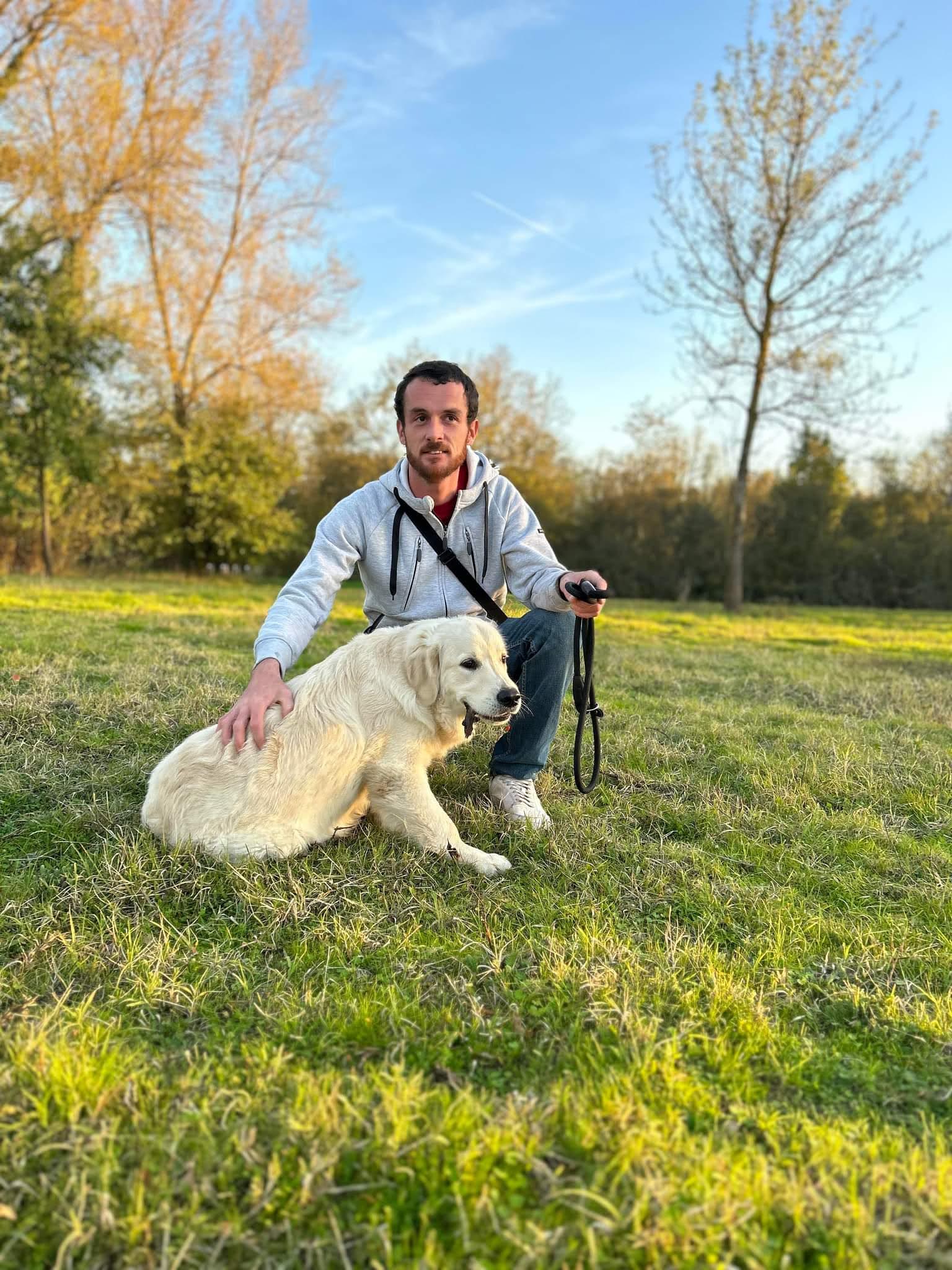 Turgay - Poschiavo - Grisons | Plans Cul