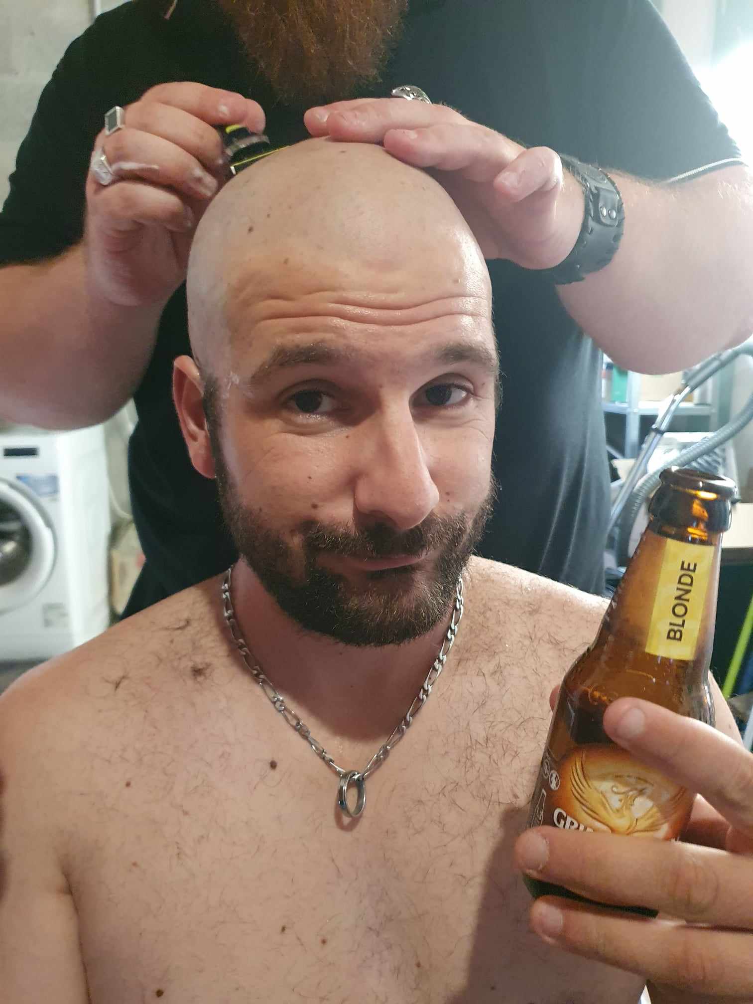 Ardian - Bösingen - Fribourg | Plans Cul