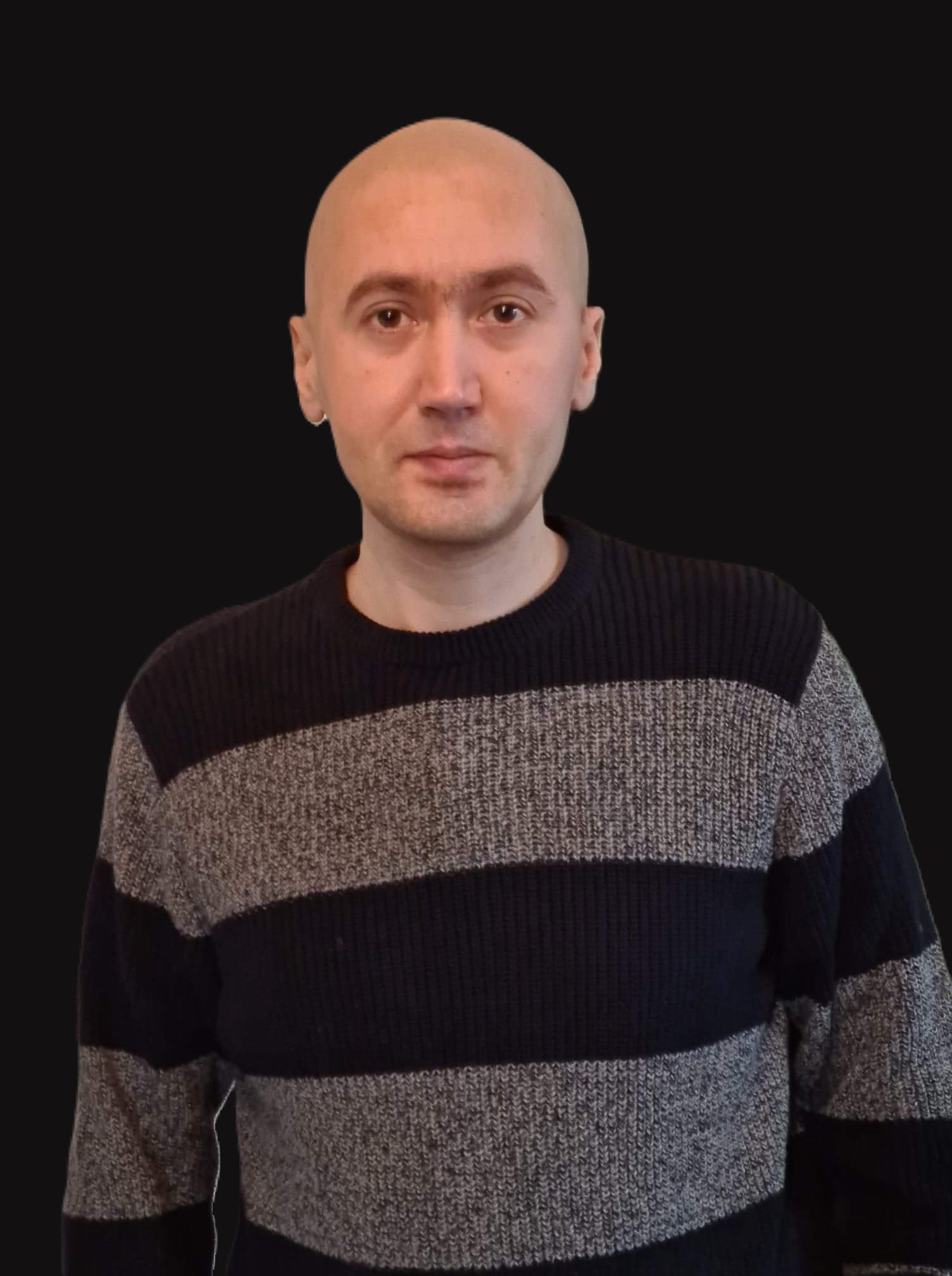 Zacharie - Ulisbach - Saint-Gall | Plans Cul