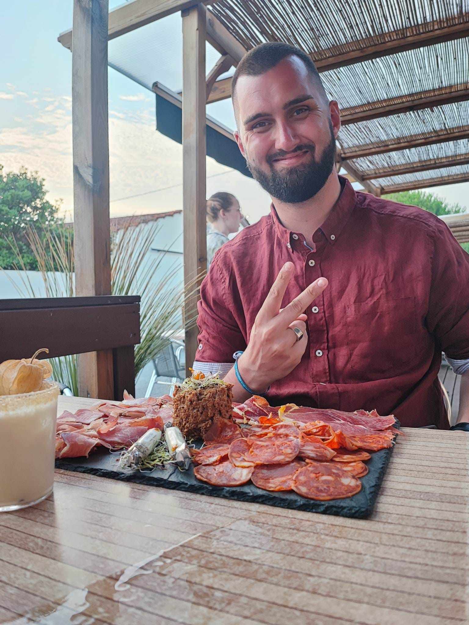 Alvin - La Chaux (Cossonay) - Vaud | Plans Cul