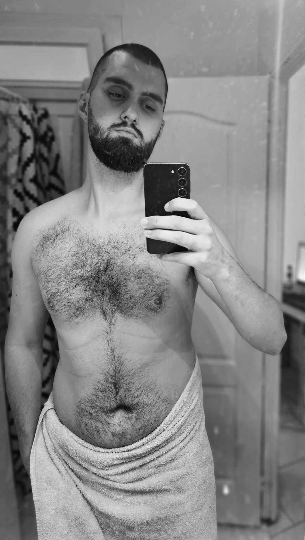 Dionys - Riedikon - Zurich | Plans Cul