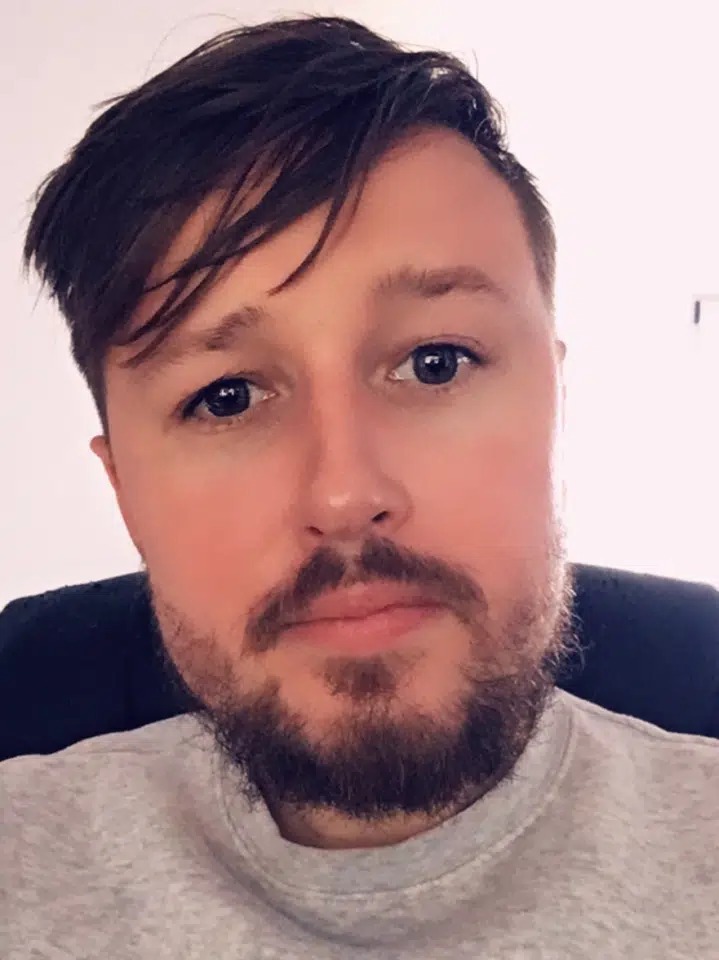 Jean-mael - Ernetschwil - Saint-Gall | Plans Cul