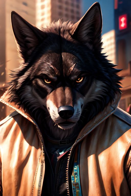 Gurhan - Oberbalmberg - Soleure | Plans Cul