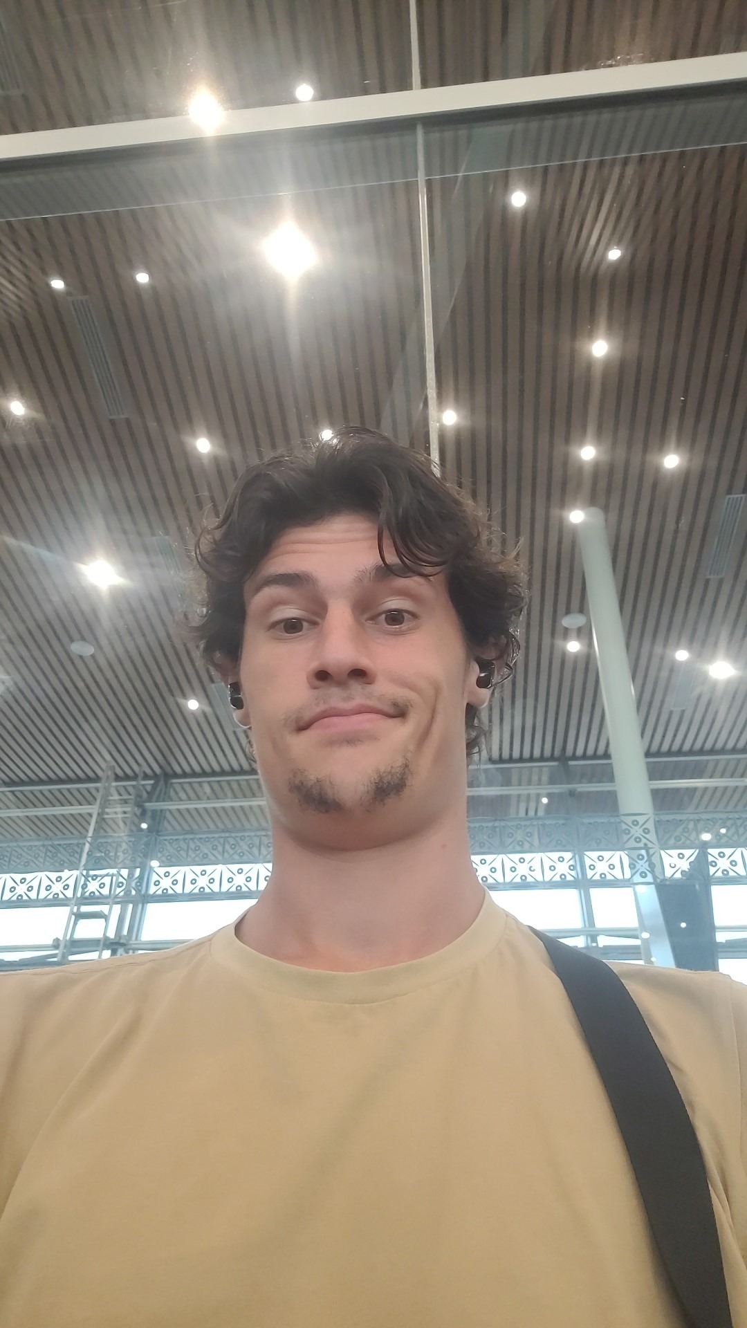 Jean-edmond - Alvaneu Bad - Grisons | Plans Cul