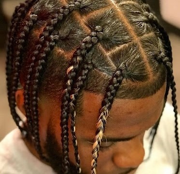 Mladen - Berthoud - Berne | Plans Cul