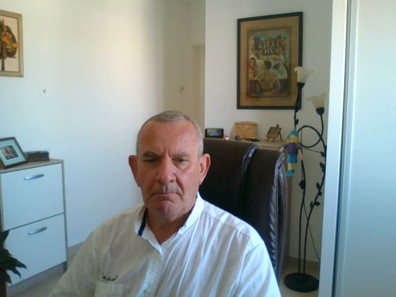 Mano - Vevey - Vaud | Plans Cul